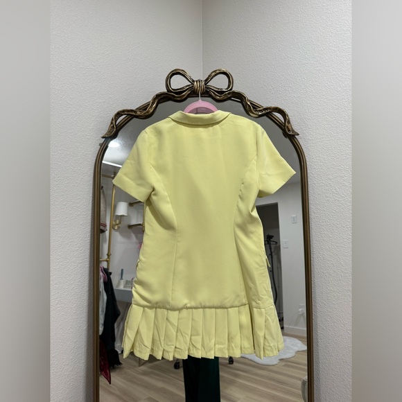 THIS ITEM IS SOLD - Picture 5 of 5